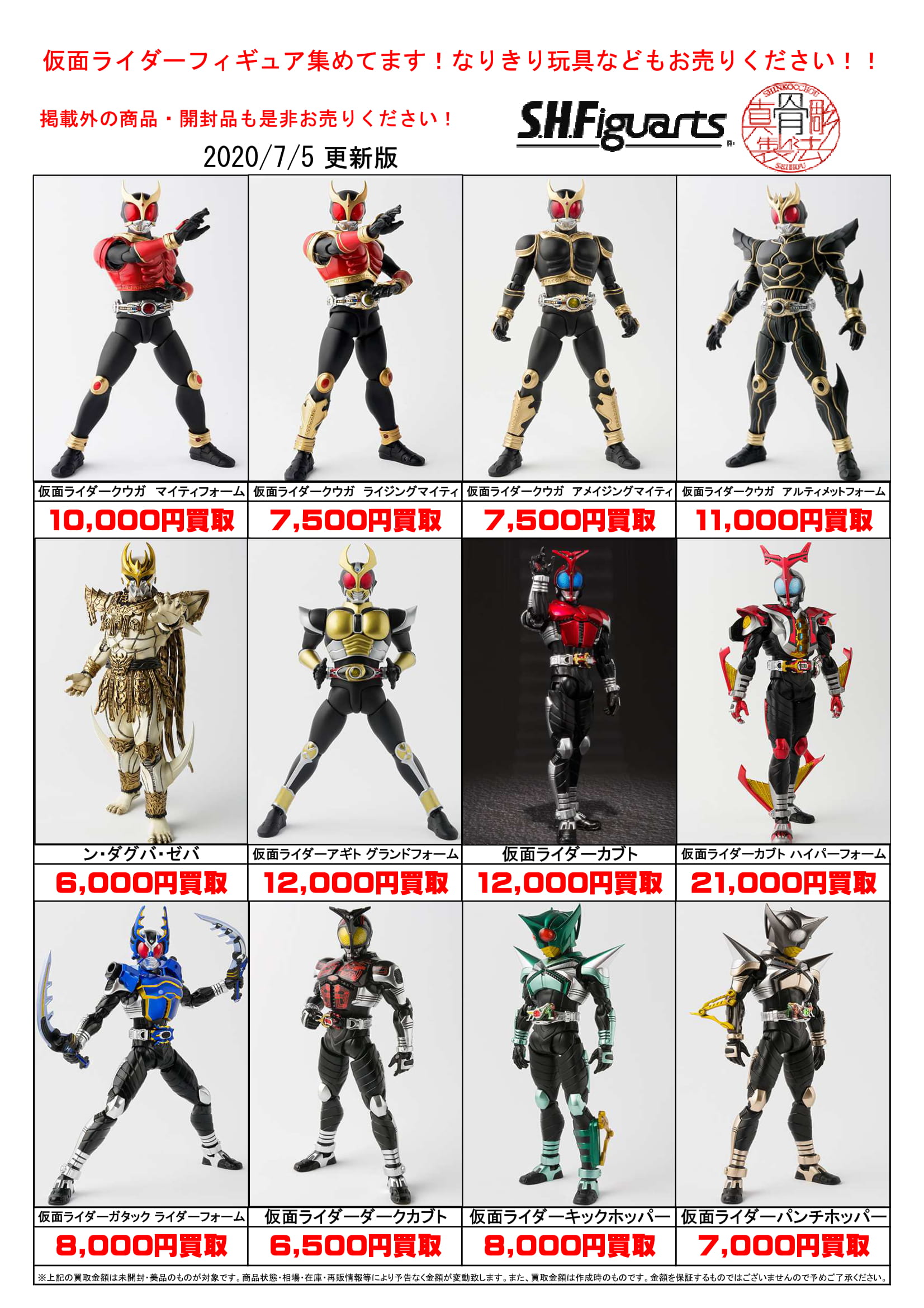 BANDAI - 【未開封】真骨彫製法 仮面ライダーW サイクロンジョーカー