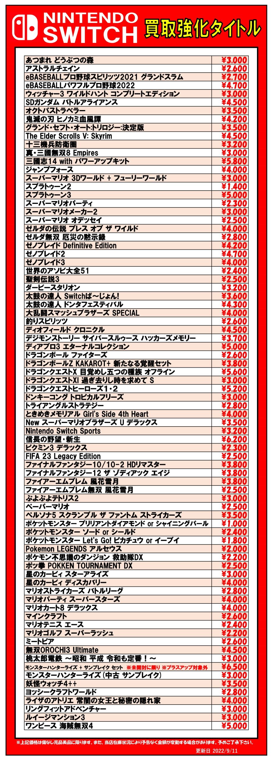 ドラゴンクエストX オフライン PS5  未開封