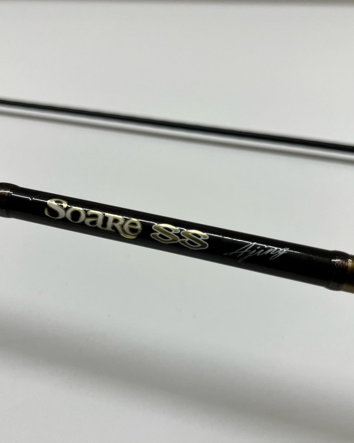 SHIMANO Soare SS ソアレ SS 604 L シマノ(SHIMANO) ソアレ SS