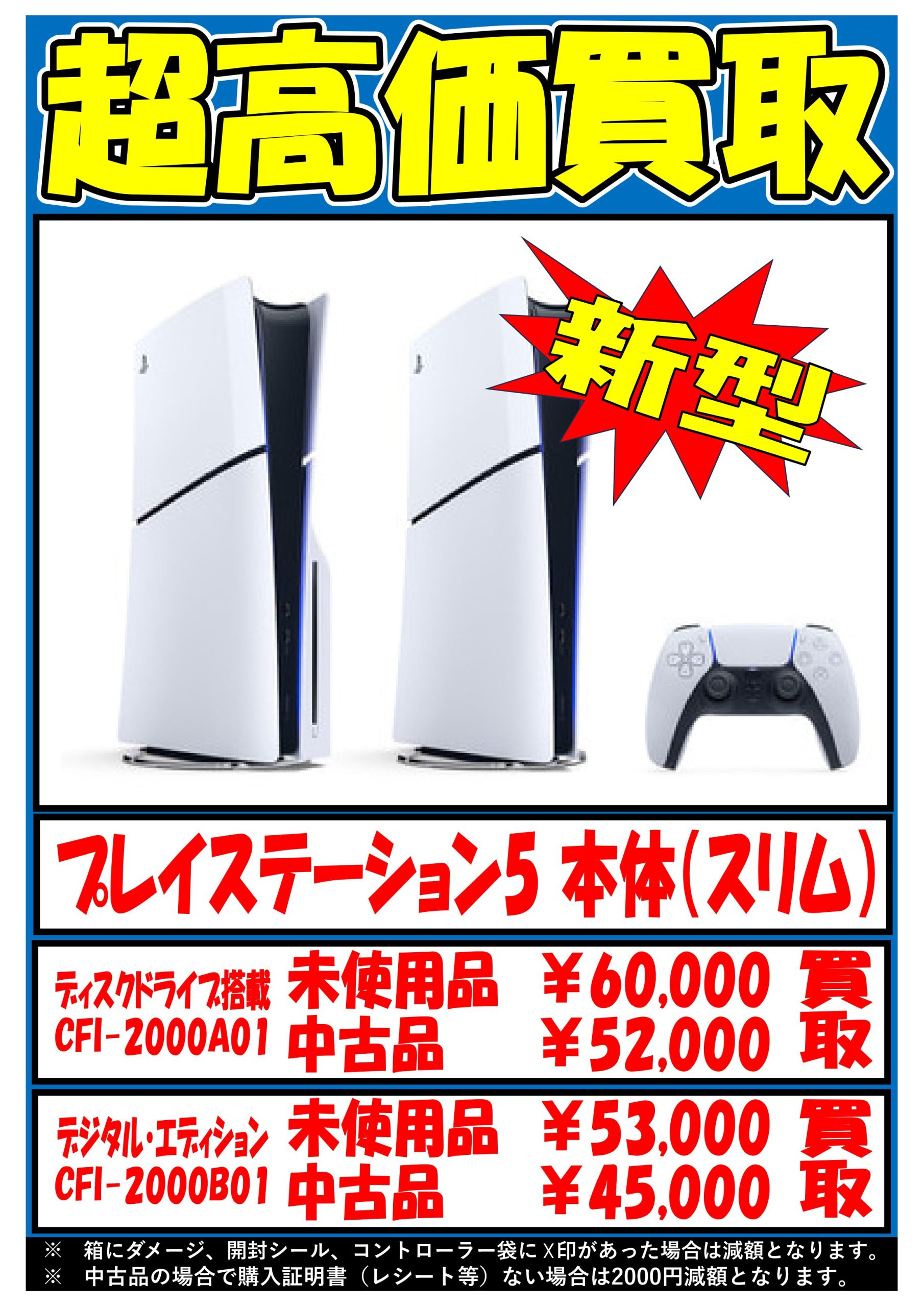 純正人気★1円～ ★PlayStation5 CFI-1000A01 825GB ★動作確認済み ★完備品 ★ソニー ★PS5　032-220517-YK-11-TAG PS5本体